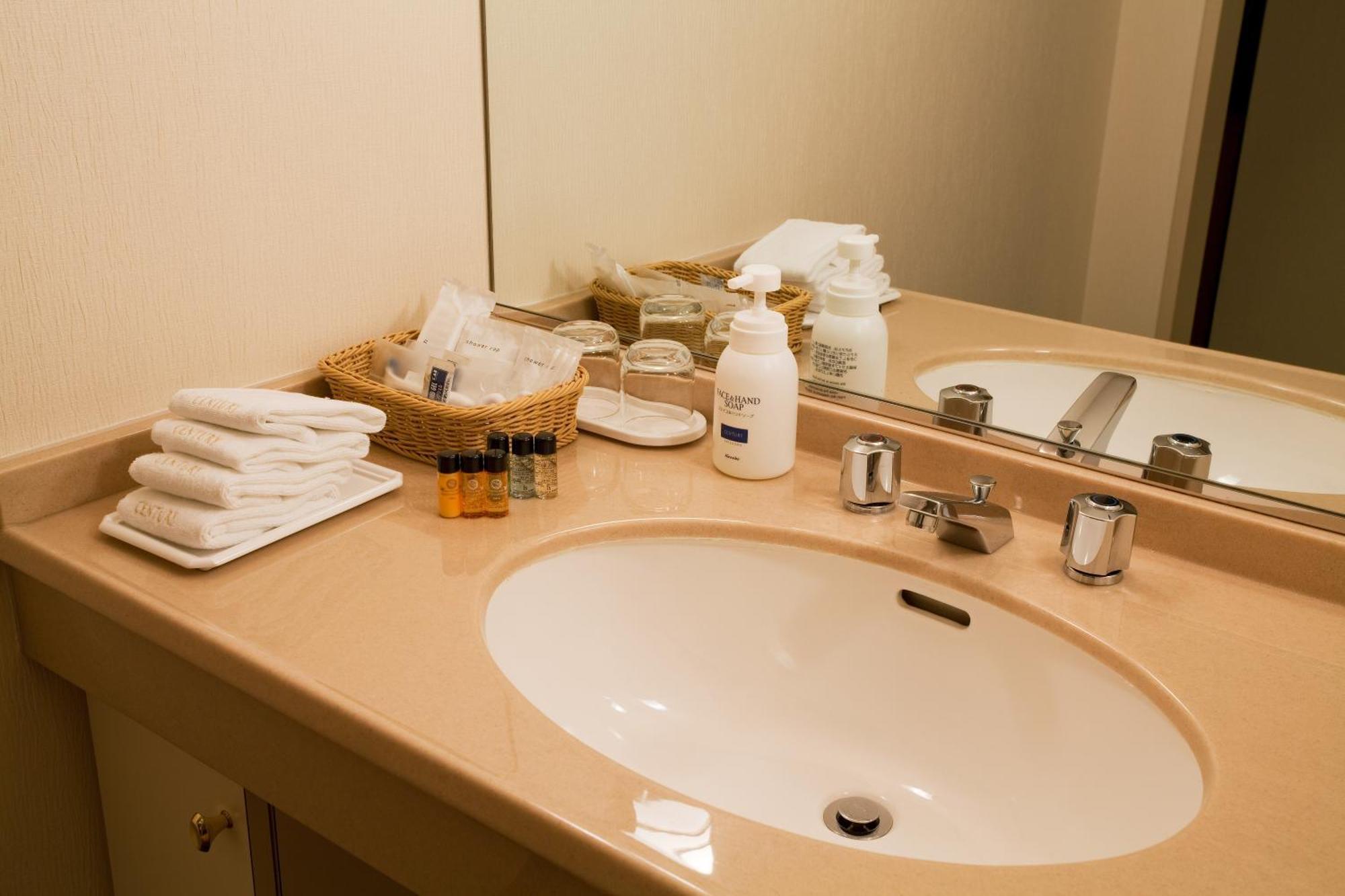 Hotel Grand Hills Shizuoka Cameră foto